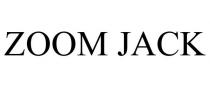 ZOOM JACK