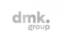 DMK.GROUP