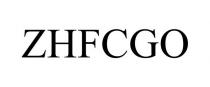 ZHFCGO