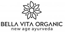 BELLA VITA ORGANIC NEW AGE AYURVEDA