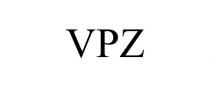 VPZ