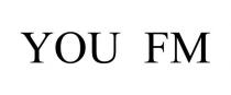 YOU FM
