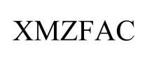 XMZFAC