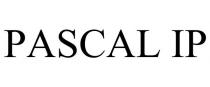 PASCAL IP