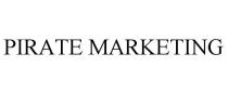 PIRATE MARKETING