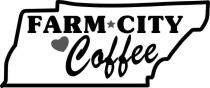 FARM CITY COFFEE