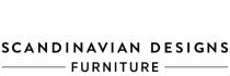 SCANDINAVIAN DESIGNS FURNITURE