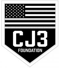 CJ3 FOUNDATION