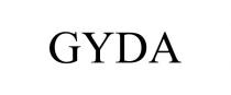 GYDA