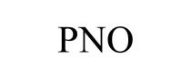 PNO