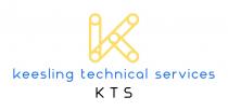 K KTS KEESLING TECHNICAL SERVICES
