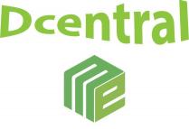 DCENTRAL ME