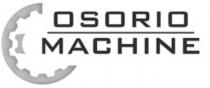 OSORIO MACHINE