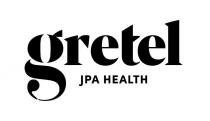 GRETEL JPA HEALTH