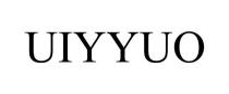 UIYYUO