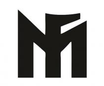 FM