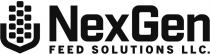 NEXGEN FEED SOLUTIONS LLC.
