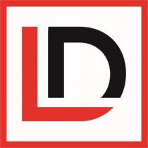 LD