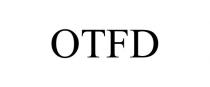 OTFD