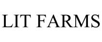 LIT FARMS