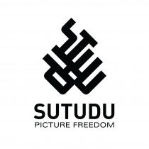 SUTUDU SUTUDU PICTURE FREEDOM