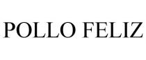 POLLO FELIZ