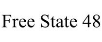 FREE STATE 48