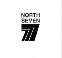 NORTH SEVEN 777