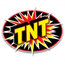 TNT