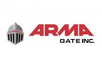 ARMA GATE INC.