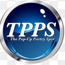 TPPS THE POP-UP POETRY SPOT