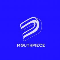 MOUTH PIECE