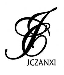 JCZANXI