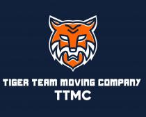 TIGER TEAM MOVING COMPANY TTMC