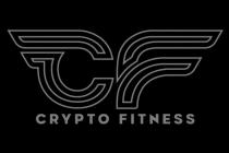 CF CRYPTO FITNESS