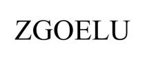 ZGOELU