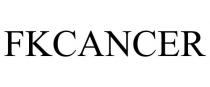 FKCANCER