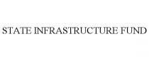 STATE INFRASTRUCTURE FUND