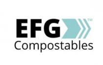 EFG COMPOSTABLES