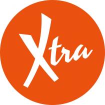 XTRA