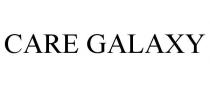 CARE GALAXY