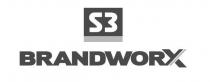 S3 BRANDWORX