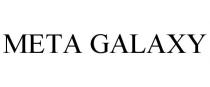 META GALAXY