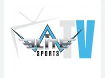 WE ELITE SPORTS TV