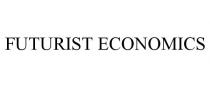 FUTURIST ECONOMICS