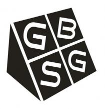 GBGS