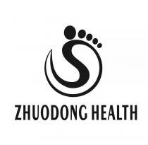 ZHUODONG HEALTH