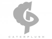 CP CATERPLUSH