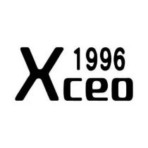XCEO1996