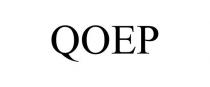 QOEP